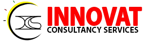 INNOVAT CONSULTANCY SRVICES